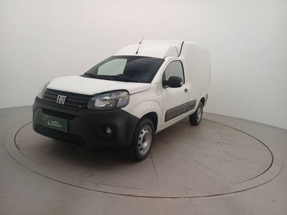 FIAT FIORINO 1.3 FIREFLY FLEX ENDURANCE MANUAL FIAT FIORINO 1.3 FIREFLY FLEX ENDURANCE MANUAL
